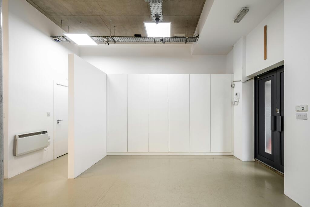 North Side Studios 1.06 - Low Res 6.jpg