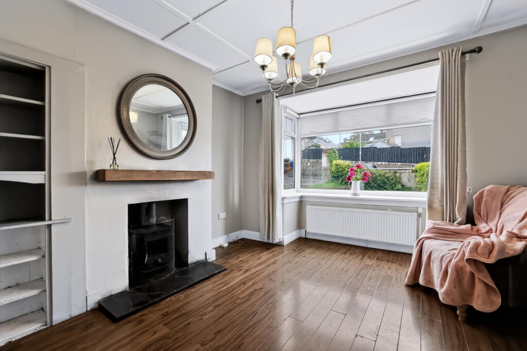 7 Huntershill Road, Bishopbriggs, Glasgow, G64 photo 4