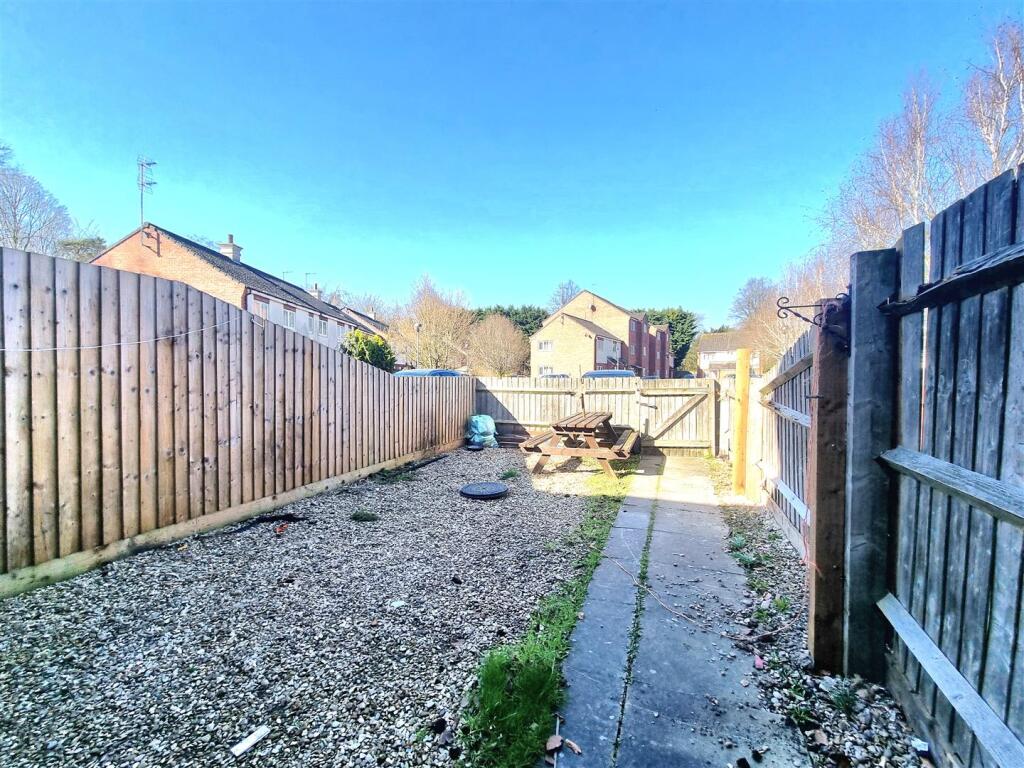 Photo of the property