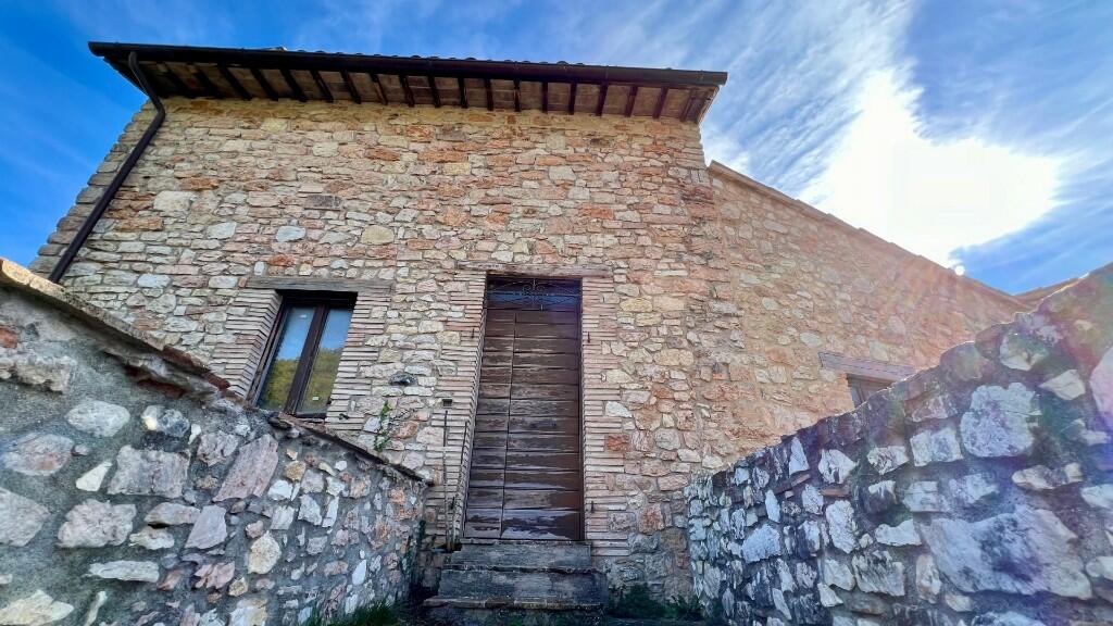 Main image of property: Sellano, Perugia, Umbria