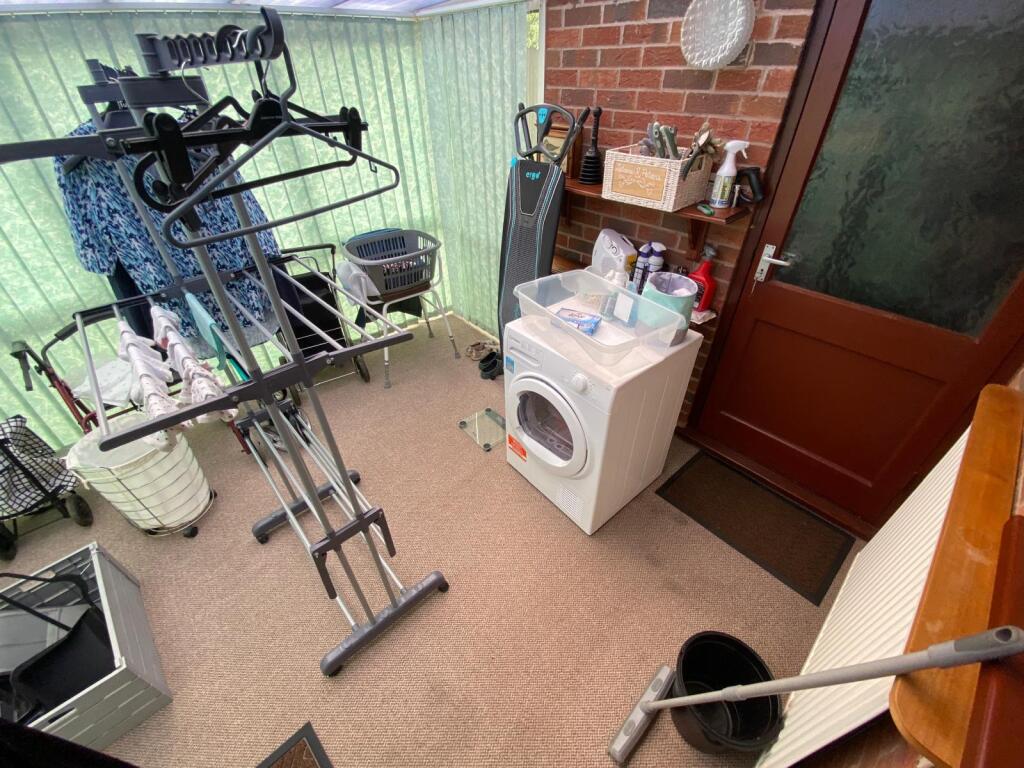 House in Leicester - View 5