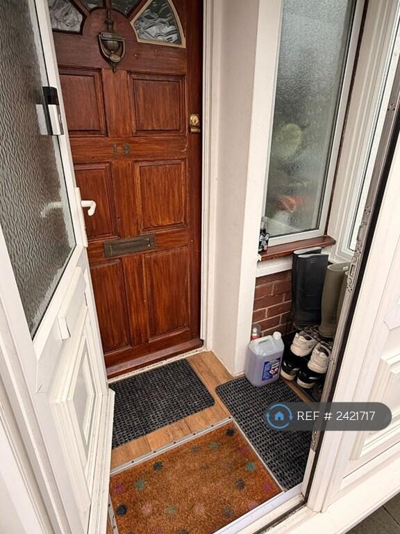 Main image of property: Perth St, Derby, DE21