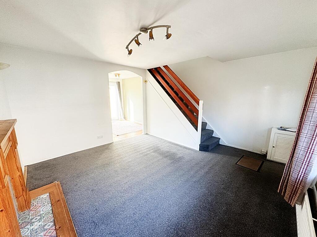 Main image of property: Bewicke Road, Willington Quay