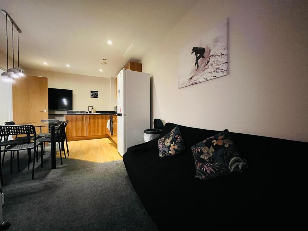 Additional image 5 of Cutlass Court, Granville Street, Birmingham