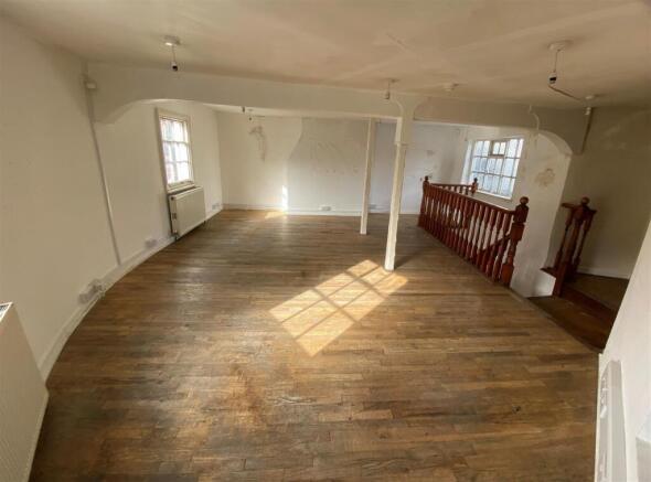 Internal image 3.jpg