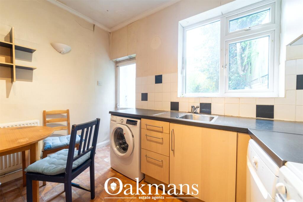 Additional image 8 of Holly Grove, Hubert Road, Birmingham, West Midlands, B29