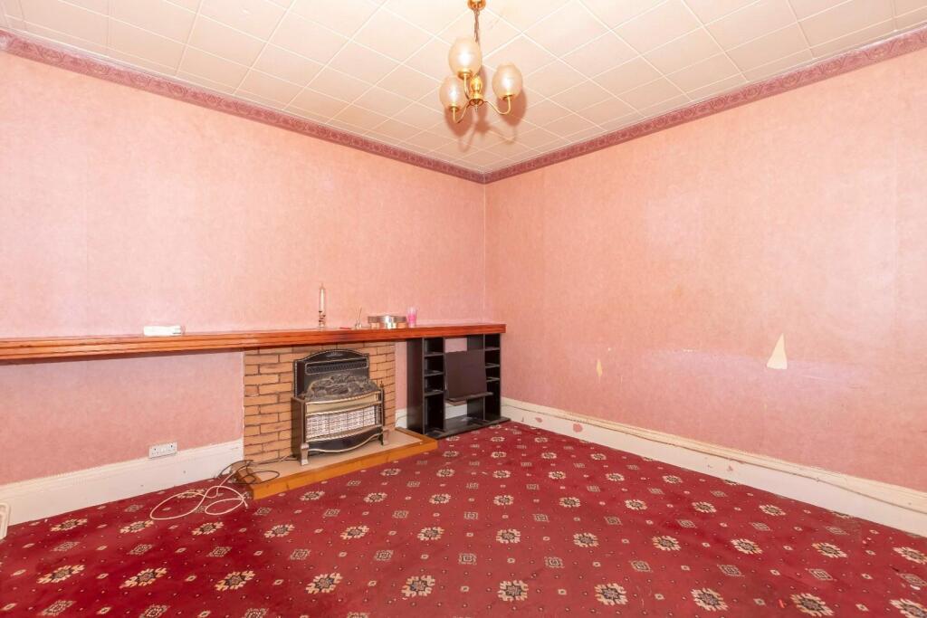 House in Brighton, Portslade - View 3