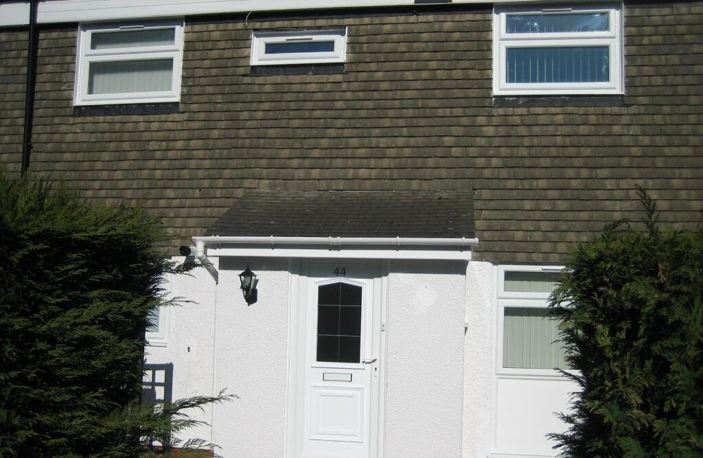 Additional image 20 of Metchley Drive, Harborne, Birmingham