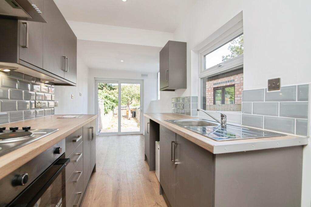 Additional image 8 of Upper St. Marys Road, Smethwick, B67