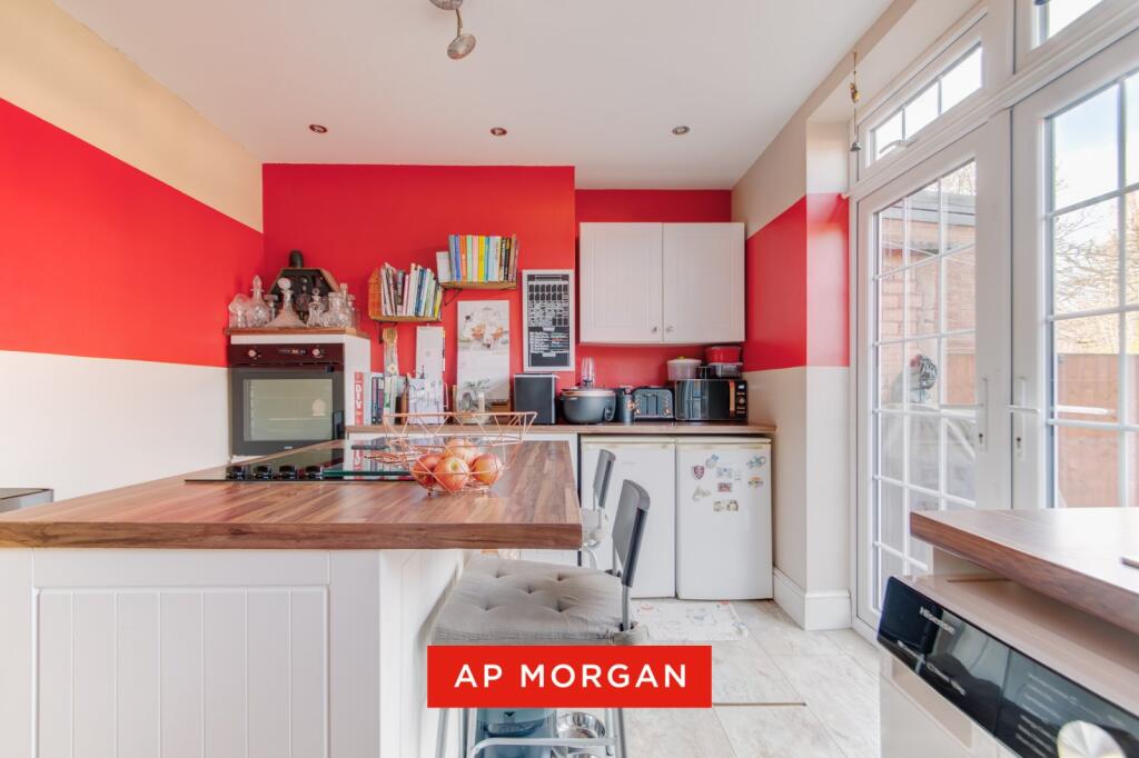 Additional image 5 of Kingswood Road, Northfield, Birmingham, West Midlands, B31