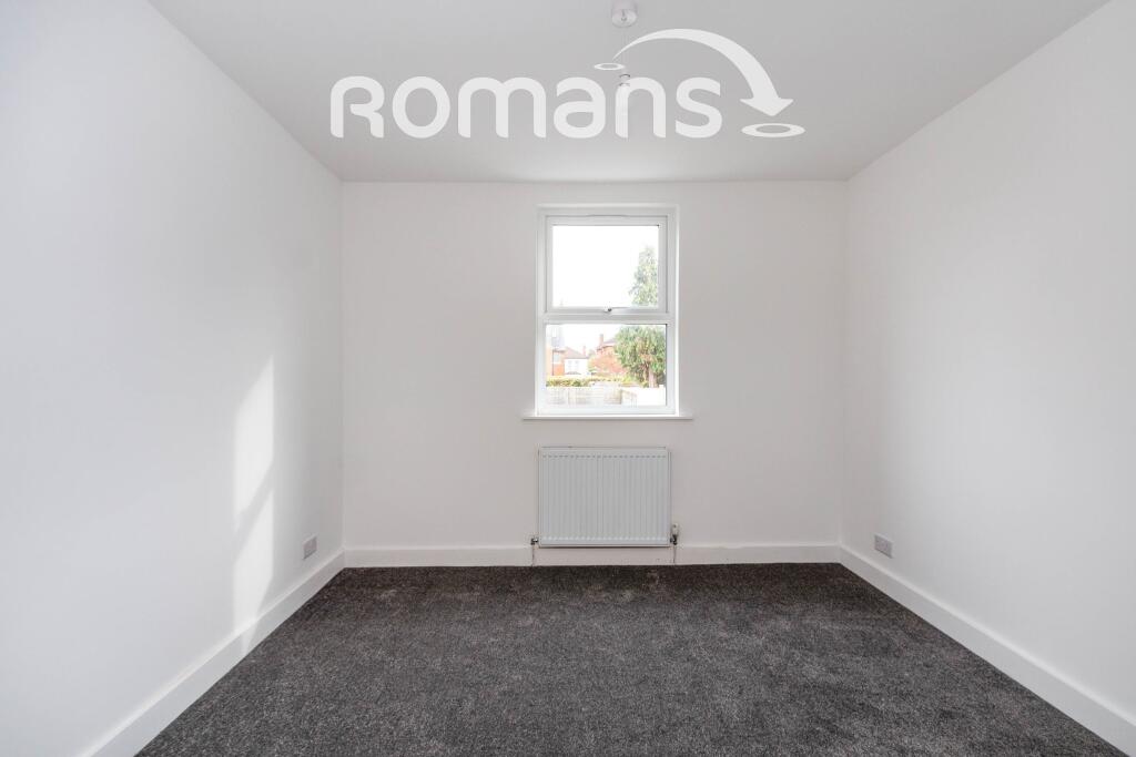 Apartment in Guildford - More