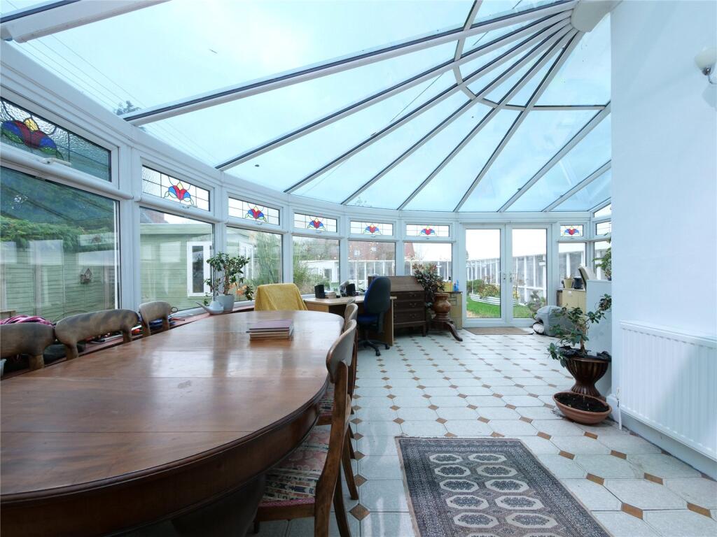 Additional image 5 of Successful Cattery Business & Family Home