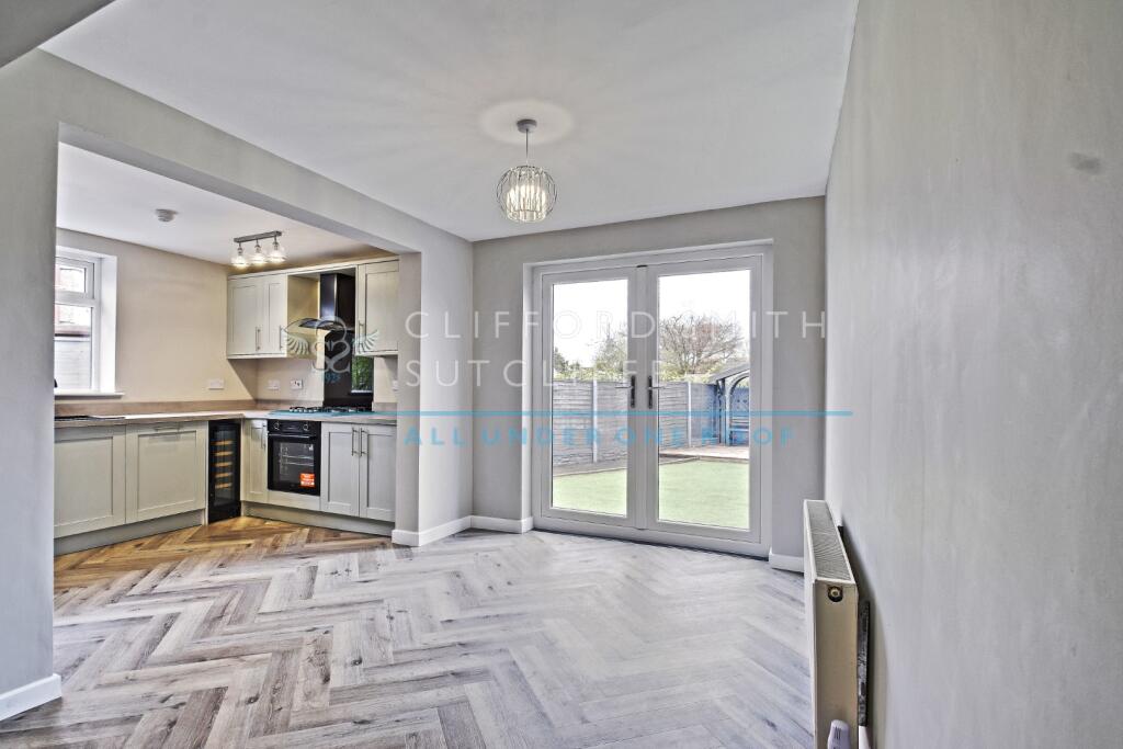 Additional image 5 of Prairie Crescent, Burnley