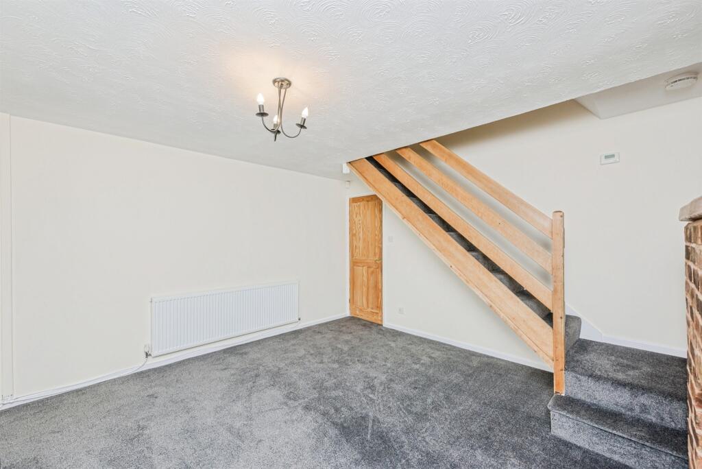 Additional image 11 of Lowforce, Wilnecote, Tamworth