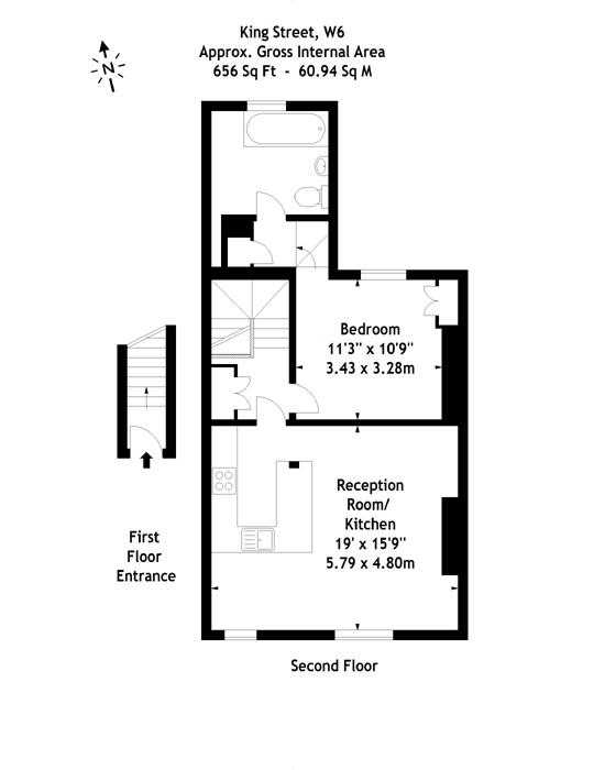 Property photo 7