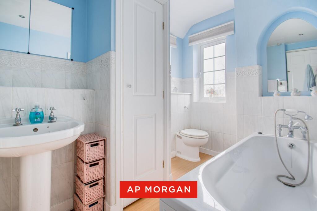 Additional image 17 of Golden Cross Lane, Catshill, Bromsgrove, Worcestershire, B61