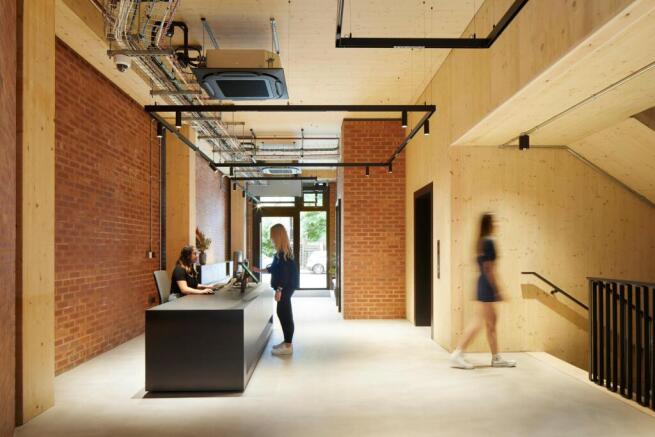 Studios comunal 1.jpg