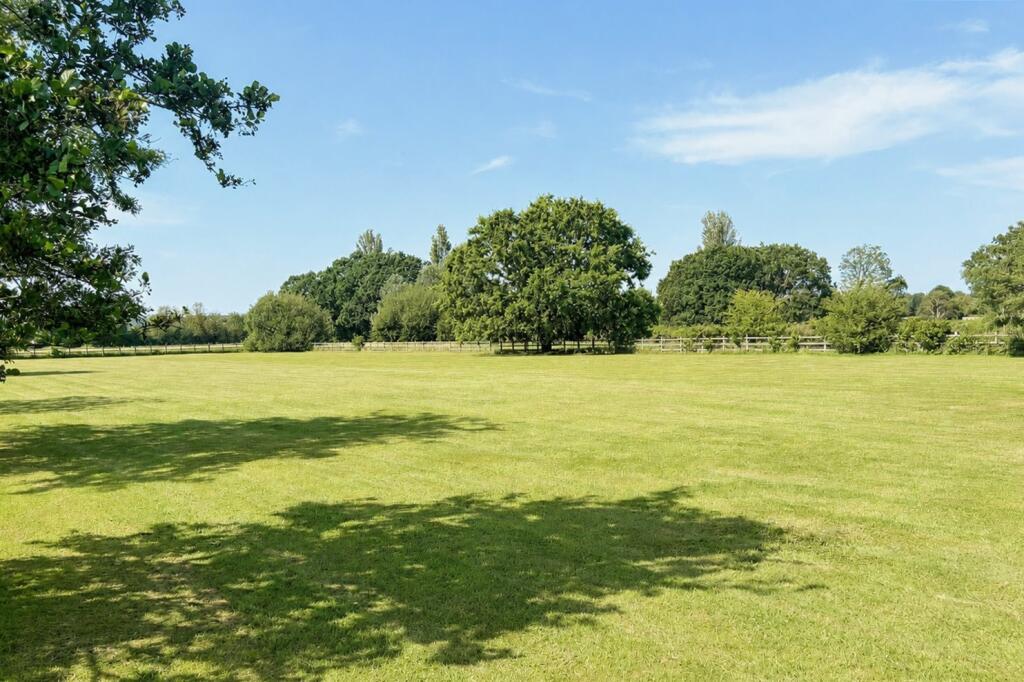 House in Milton Keynes - View 2