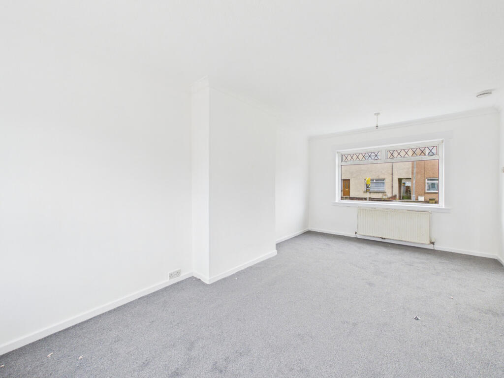 House in Kilmarnock - View 2