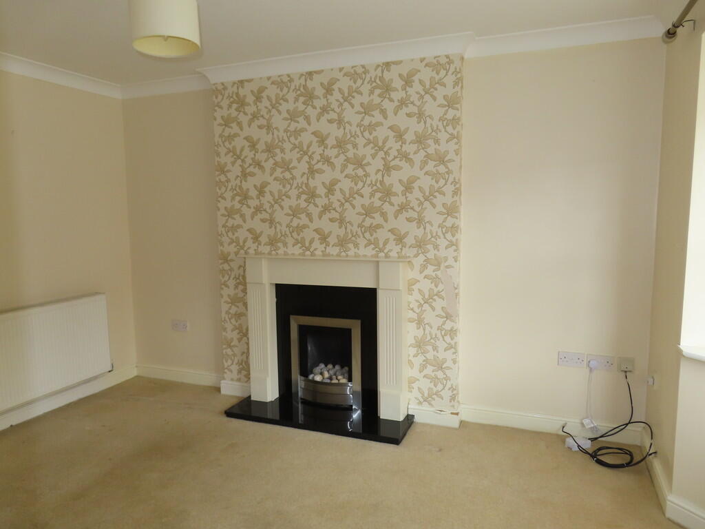 Captains Close, Goole, DN14 6AB photo 3