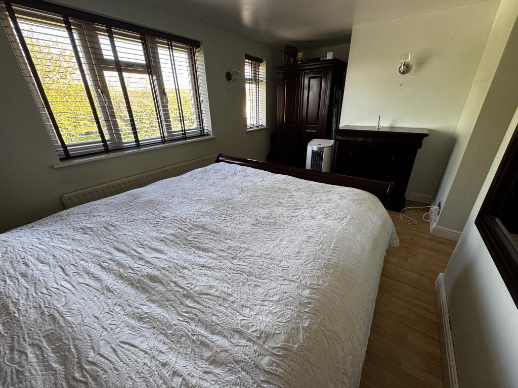 Additional image 17 of Springbrook Close, Birmingham, B36
