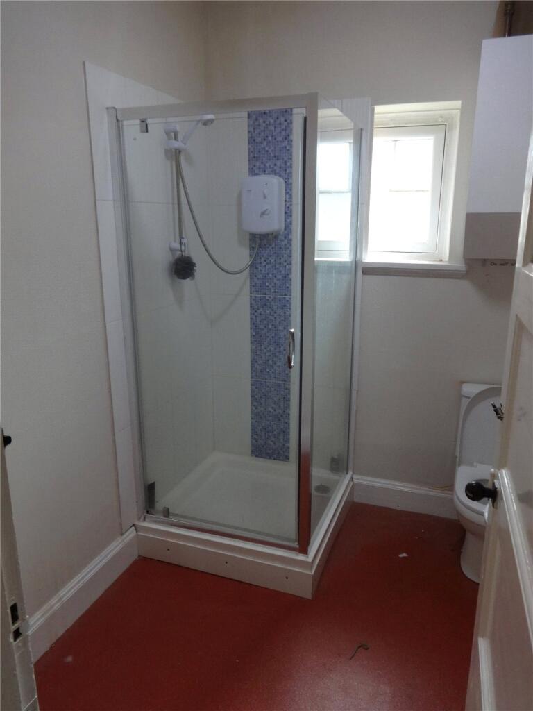 Additional image 5 of Abbey Road, Smethwick, B67