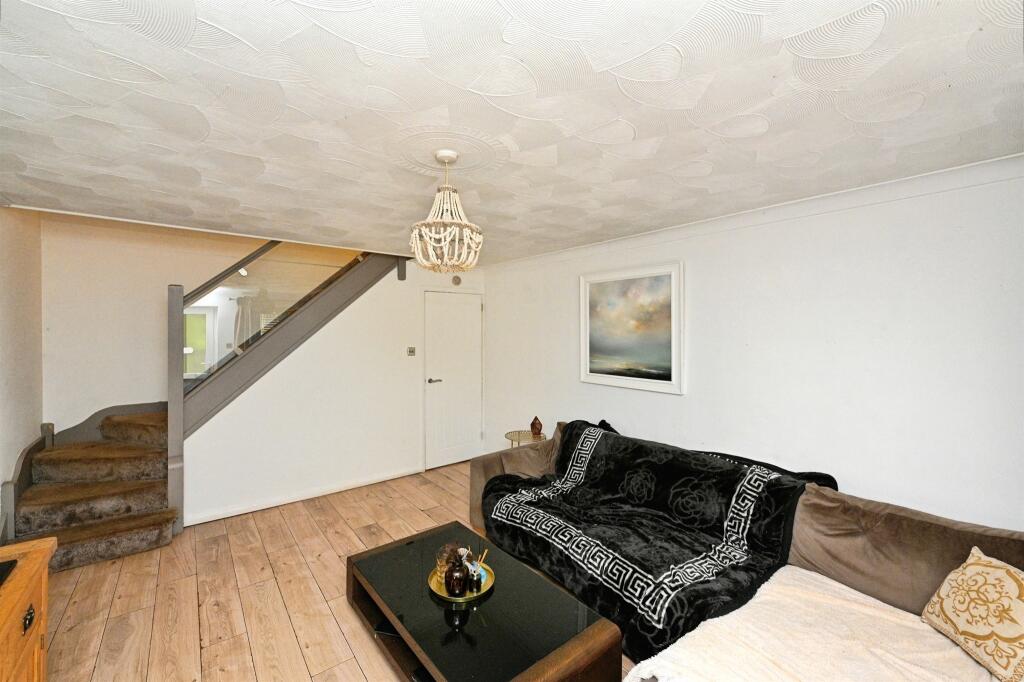 House in King's Lynn and West Norfolk, Southery - View 5