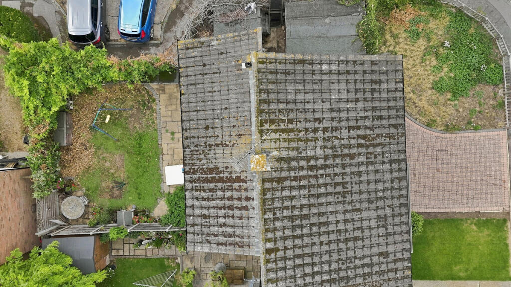 House in Rochford, Rayleigh - View 5