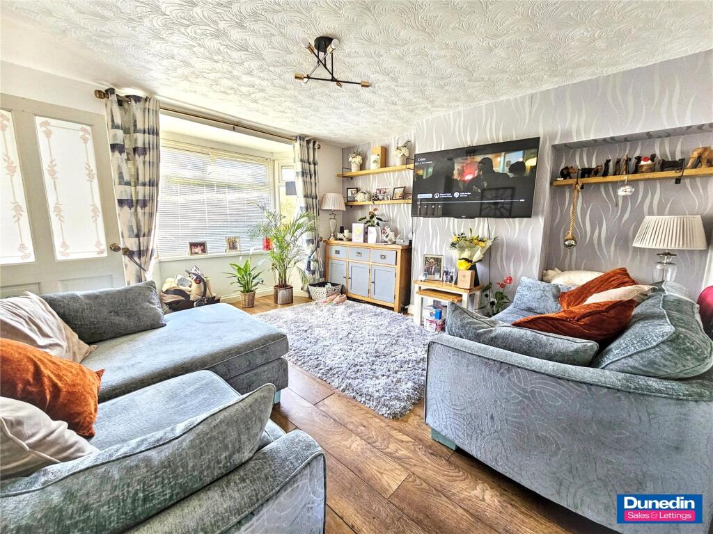 Additional image 4 of Kendal Rise Road, Rubery, B45