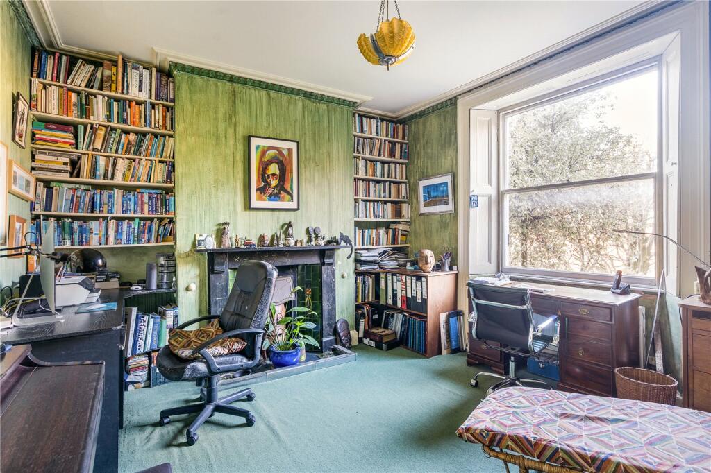Photo of the property