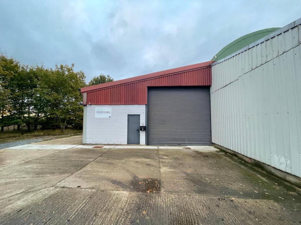 Main image of property: Chelmsford