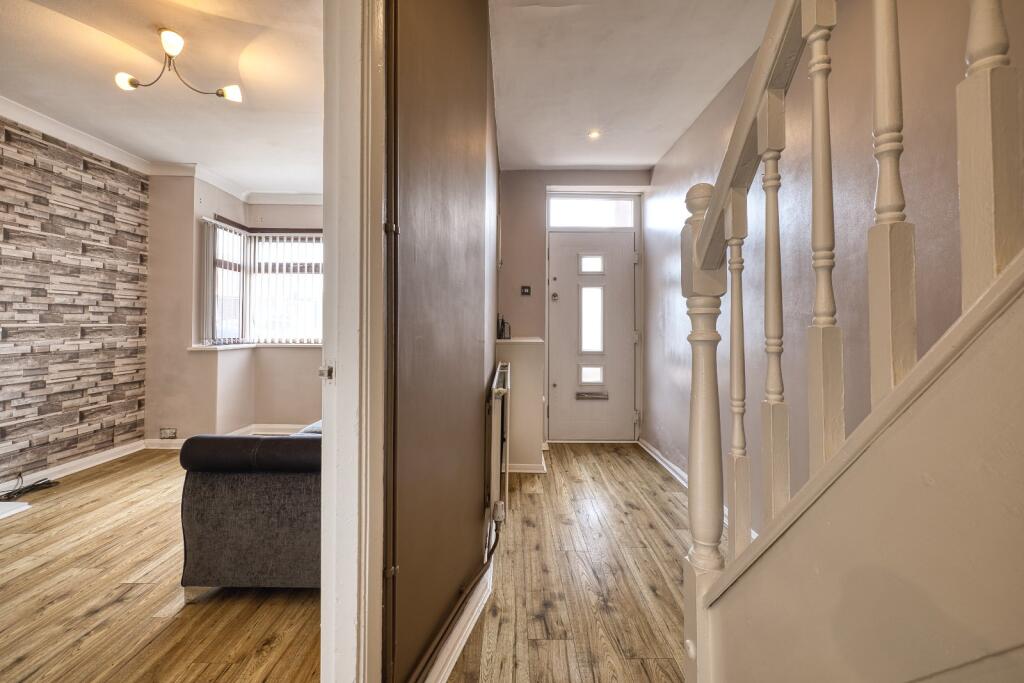 House in Canterbury - View 5