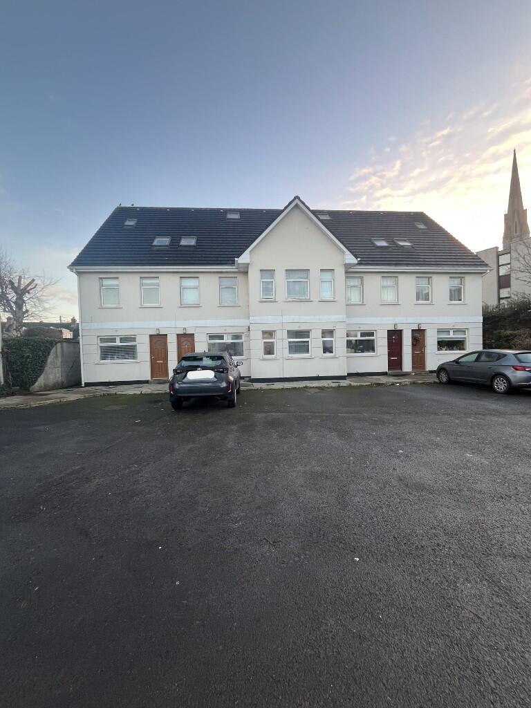 Main image of property: Limerick, Limerick