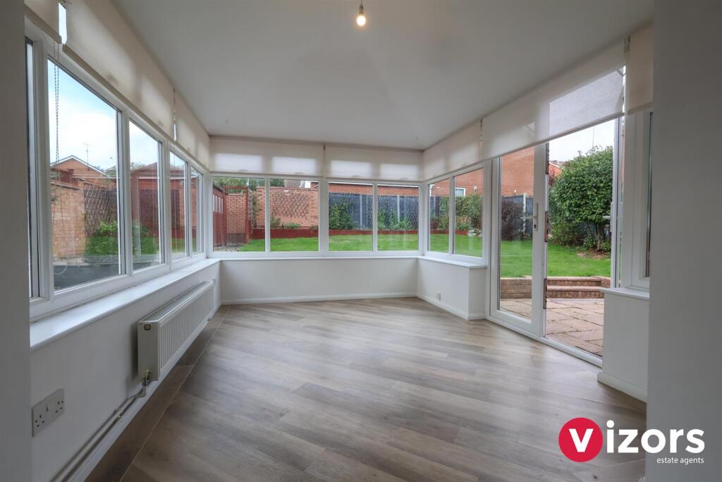 House in Redditch, Abbeydale - View 5