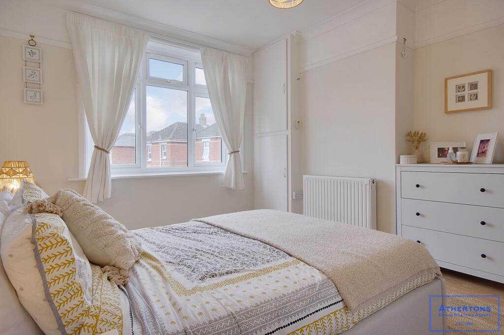 Additional image 12 of Howeth Road, Bournemouth, BH10