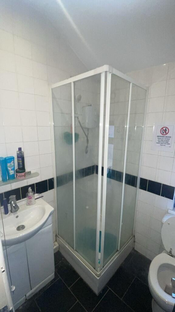 Additional image 5 of Minstead Road, Birmingham, B24