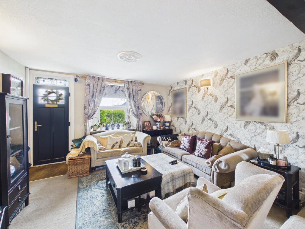 House in Swindon, Calne - View 2