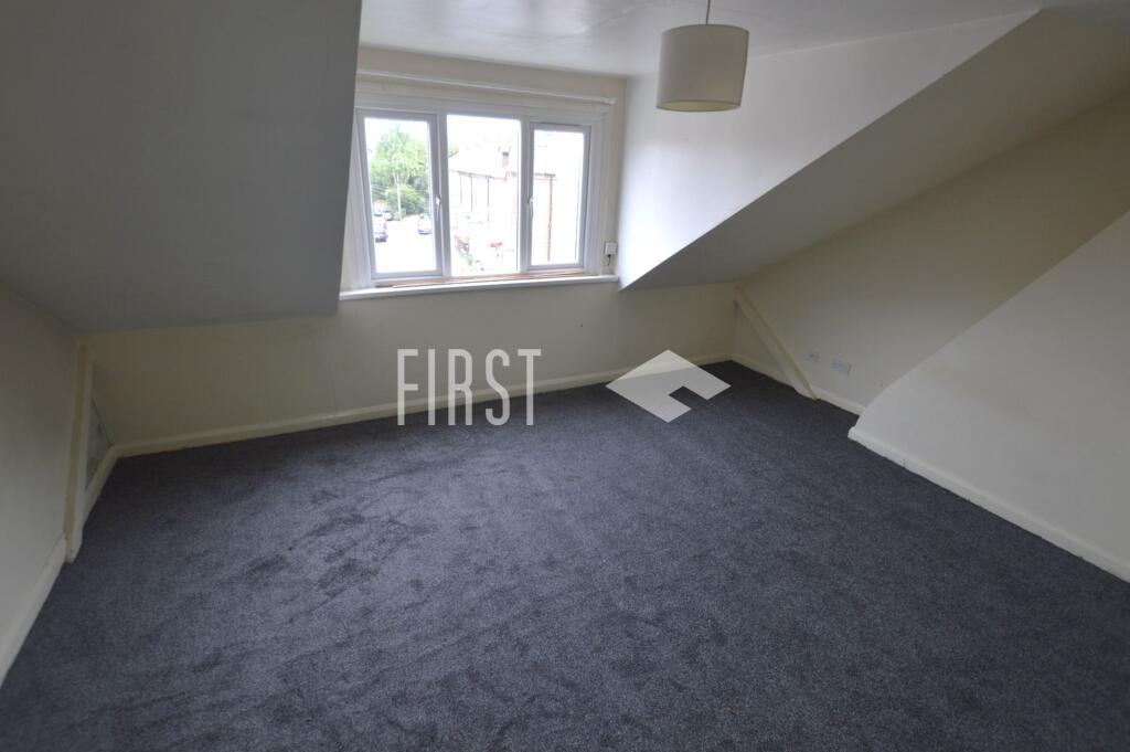 Main image of property: Lansdowne Road, Aylestone, LE2