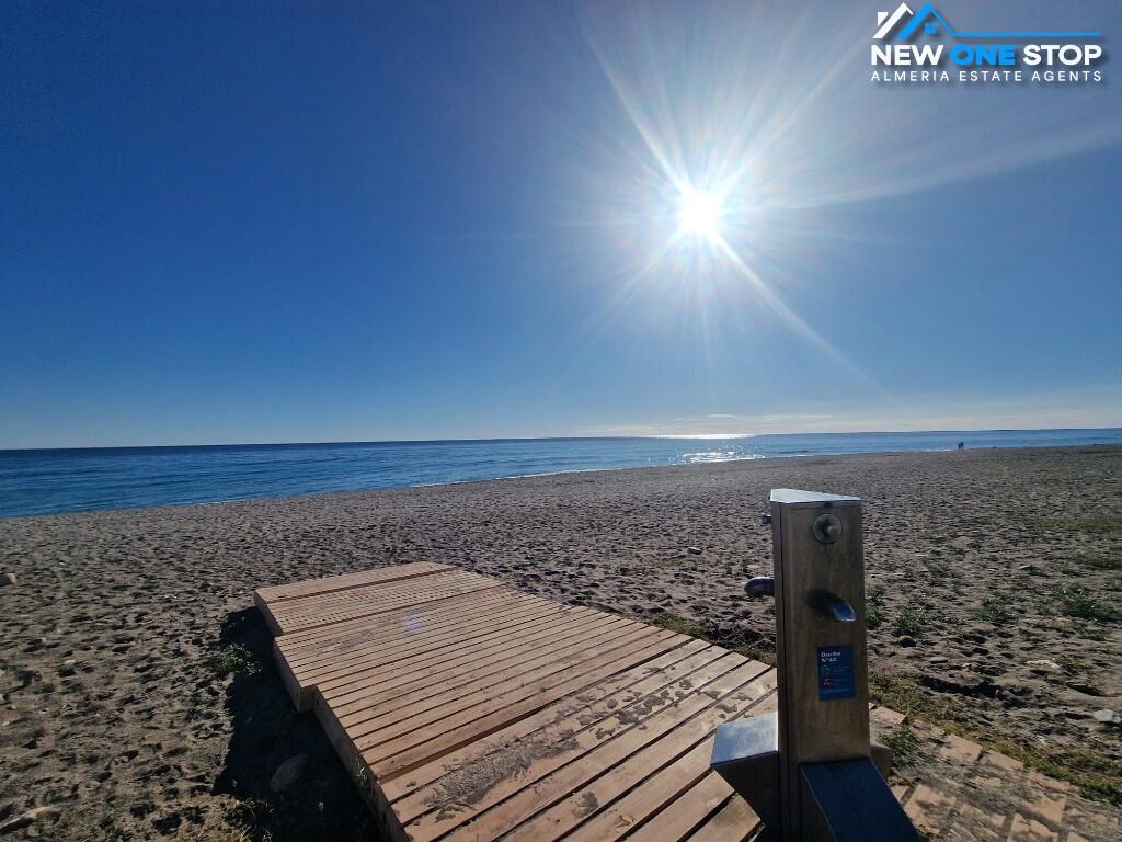 Main image of property: Mojácar, Almería, Andalusia