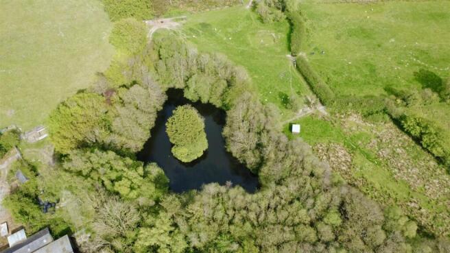dji_fly_20260430_155936_620_1777561890830_photo_op