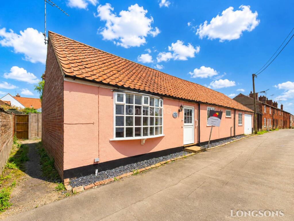 Main image of property: Drury Lane, Castle Acre