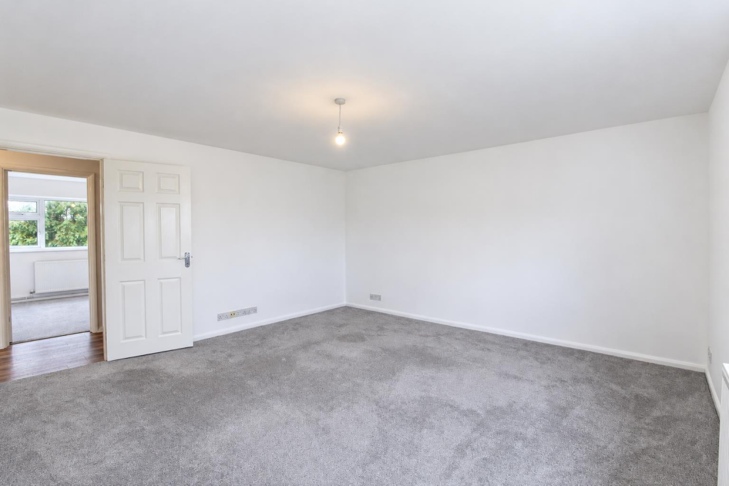 Canterbury Road, Birchington photo 3