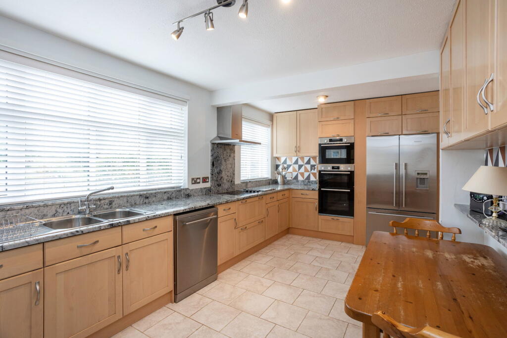 Sotwell Street, Brightwell-cum-Sotwell, Wallingford, OX10 0RG photo 4
