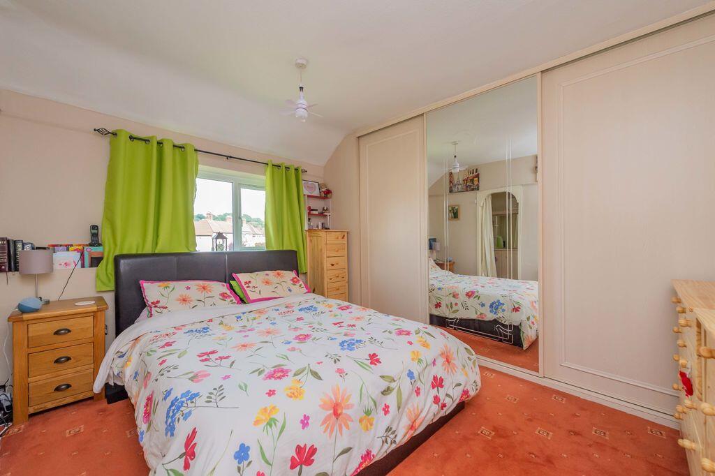 George Street, Chirk - View 6