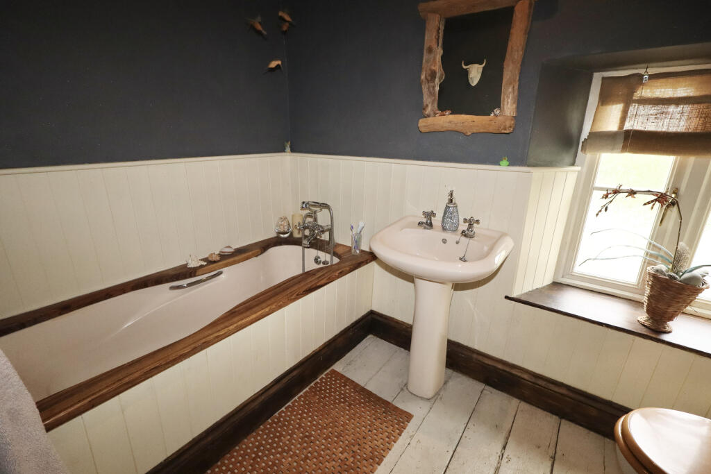 Additional image 22 of Wookey, Near Wells