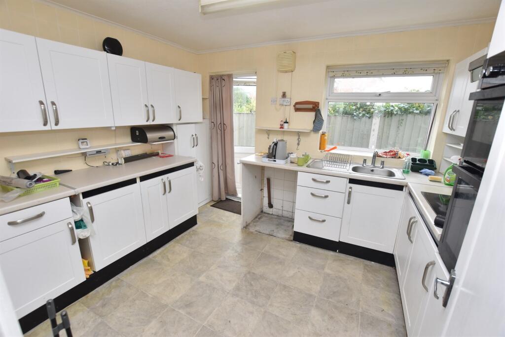 House in Chelmsford - View 2