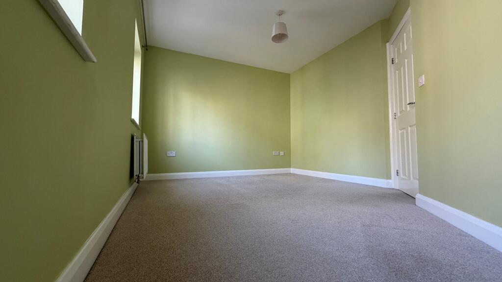 Main image of property: Eastcliff, Portishead