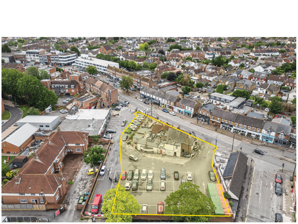 THE FORMER ROYAL HART.pdf_33 (2).png