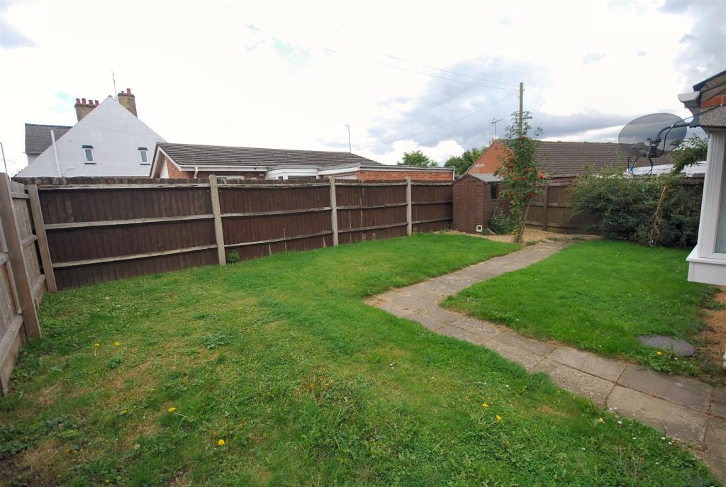 Photo of the property