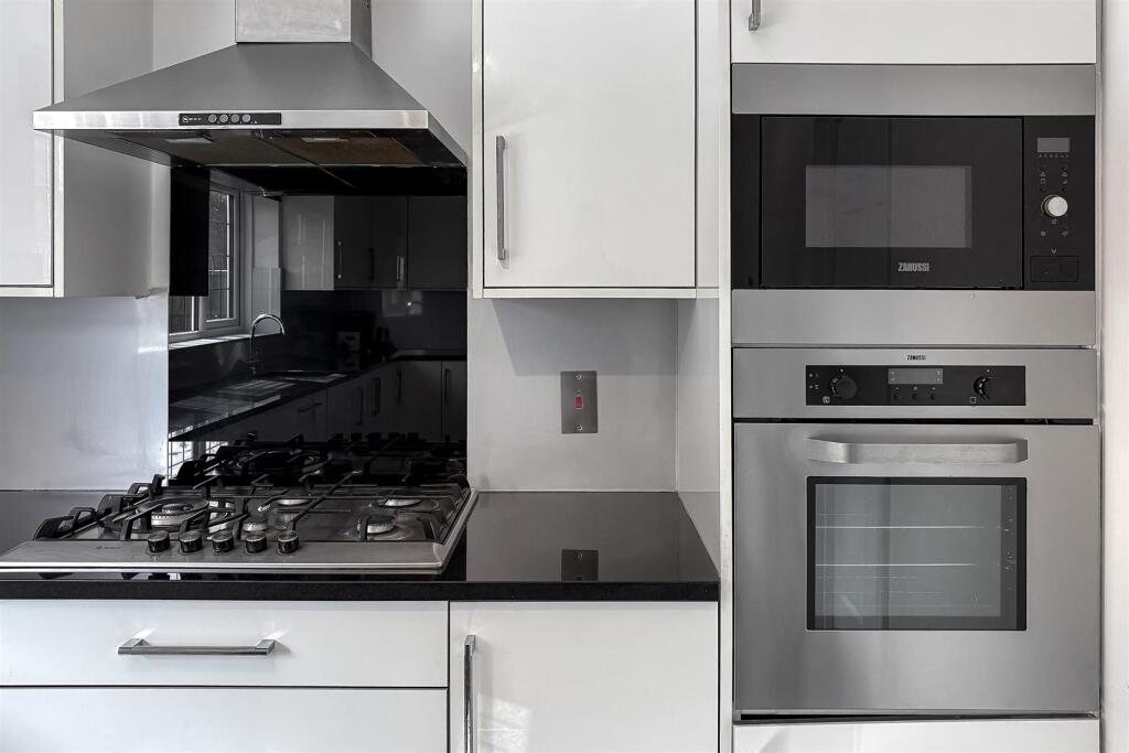 Additional image 9 of Havercroft Close, St. Albans